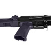 Magpul - Пістолетна рукоятка MOE-K2 для АК - Plum - MAG683-PLM