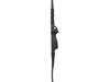 Лук для стрільби з лука Ek Archery - Poe Lang Robin Hood Recreational Bow - 30-35 фунтів - чорний - RE-018B 