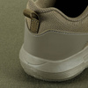 M-Tac - Тактичні черевики Summer Pro - Dark Olive - MTC-803320-DO