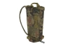 GFC Tactical - Гідратаційний рюкзак - 2.5 л - Wz.93/PL Woodland - GFT-25-011449