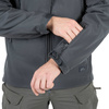 Helikon - Куртка Gunfighter - Shadow Grey - KU-GUN-FM-35