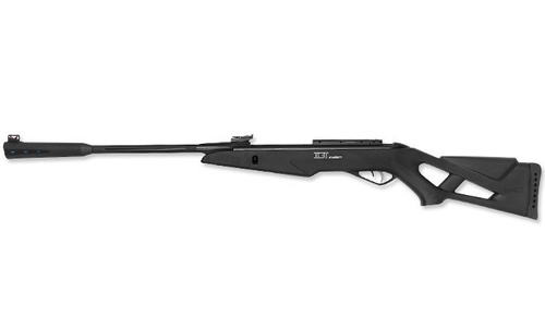 Пневматична гвинтівка Gamo - Whisper IGT - 4,5 мм - 6110072-IGT16J