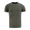M-Tac - футболка 93/7 - Light Olive - 20092038