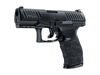 Walther - репліка пістолета PPQ - пружина - 2.5107