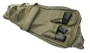 GFC Tactical - Футляр для репліки ASG - 120 см - Оливковий - GFT-22-000895