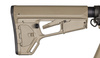 Magpul - Приклад для карабіна Kolba ACS-L™ - Mil-Spec - Czarny - MAG378