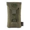 M-Tac - Чохол для телефону Elite Large Hex Full - Ranger Green - 10160823