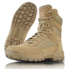 Bates - Тактичні черевики Tactical Sport 2 - Zip - Desert - E03181