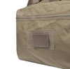 Helikon - Сумка спортивна Enlarged Urban Training Bag® - 70 l - Adaptive Green - TB-UTE-CD-12