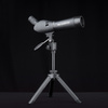 Vector Optics - Приціл оптичний Liberty 20-60x60 - Косий - Чорний - SCSS-01