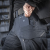 M-Tac - Тактичні штани Patriot Gen II Flex - Dark Navy Blue - 20056815