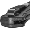 Benchmade - Складаний ніж Claymore - CPM-D2 - чорний - 9070SBK