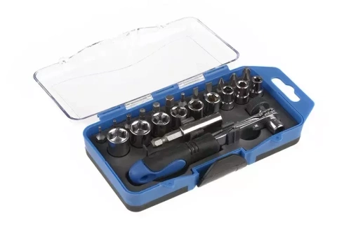 Classic Army - Репліка гармати M134-A2 Vulcan Minigun - чорний - CLA-01-016096 - Класична армія - M134-A2 Vulcan Minigun - чорний - CLA-01-016096