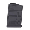 Magpul - Magazynek PMAG® 10 7.62x51 AC™ - AICS Short Action - MAG579