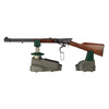 Caldwell - Штатив для зйомки Steady Rest NXT® - 548664