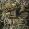 M-Tac - Підставка для джгута з липучкою Gen.5 - Cordura - Multicam - 10252008