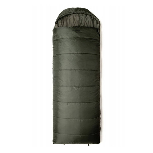 Snugpak - Спальний мішок Navigator - Ковдра - Оливковий - 101075002
