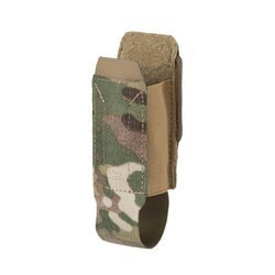 Direct Action - Підсумок Flashbang Pouch Open - MultiCam - PO-FLBO-CD5-MCM