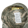 Helikon - Кашкет ACU - UCP - CZ-ACU-PR-10
