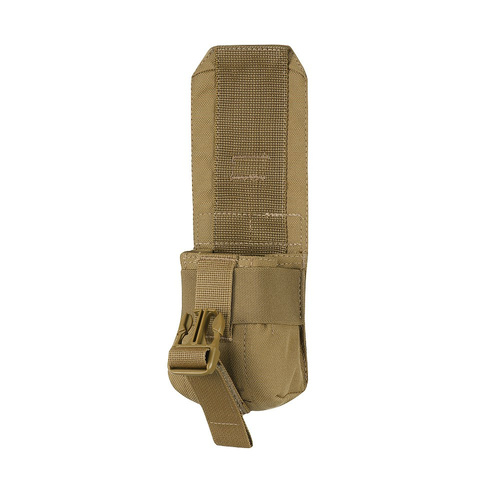 M-Tac - Підсумок для осколкової гранати - Coyote - 10390005