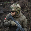 M-Tac - Чохол для шолома Vilha -- FAST - Multicam - 10228008