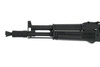 Cyma - Репліка карабіна АК-105 - Full Metal - CM.047D