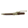 Morakniv - Ніж Outdoor Bushcraft Survival Desert - Khaki - NZ-BDS-SS-13