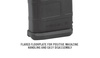 Magpul - Magazynek PMAG® 30 AR-15 / M4 - GEN M2™ - MAG571