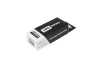 Specna Arms - AEG LiPo акумулятор 7,4V - 1200mAh - SPE-06-024604