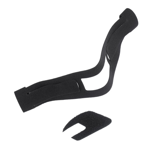 Earmor - Активні засоби захисту слуху M31N-Mark3 MilPro - MIL-STD-416 - чорний - M31NMARK-BK