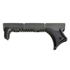 Strike Industries - Комплект ручного упору Chwyt Link KeyMod / M-LOK - SI-LINK-HSK
