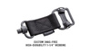 Magpul - Адаптер для підвіски MS1® MS4® QD - MAG519-BLK