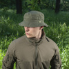 M-Tac - Капелюх Boonie - Rip Stop - Army Olive - 20405062
