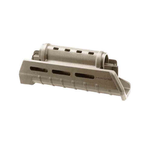Magpul - MOE AKM Рукоятка для АКМ/АКМ-47/АК-74 - FDE - MAG620-FDE