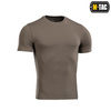 M-Tac - Футболка 93/7 - Dark Olive - 80013048