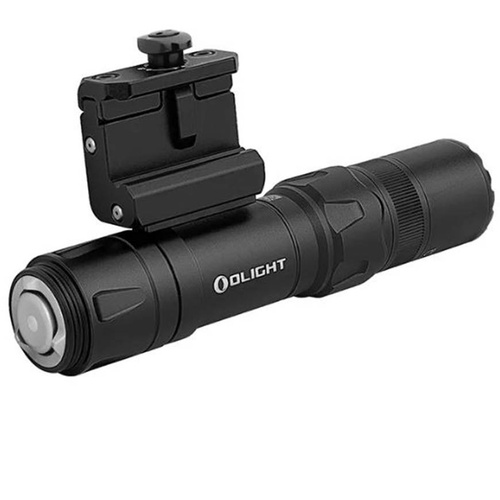 Olight - Тактичний ліхтар Odin GL Mini - 1000 люмен - Picatinny - ODIN-GL-MINI
