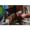 Leatherman - Набір насадок - 21 штука - 42 насадки - 931014
