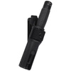 ESP - Загартований телескопічний кийок з кобурою - 20'' - Ергономічна ручка - Easy Lock - ExBT-20HE BLK BH-55-A