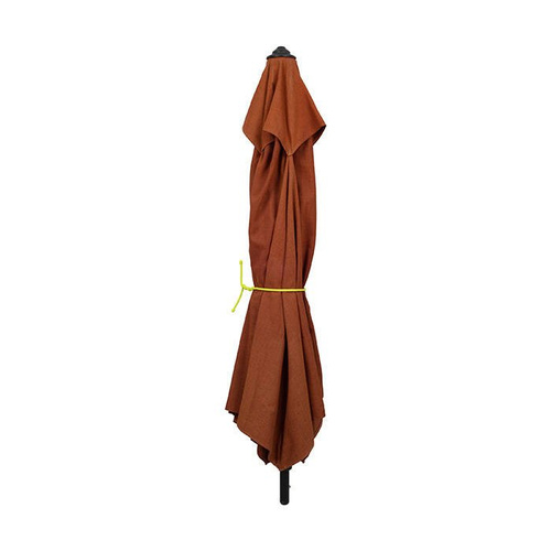 Nite Ize - Gear Tie 32" Еластична краватка. - Чорний - 2Pack - GT32-2PK-01