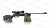 Gamo - Сумка для стрільби II - 4560002