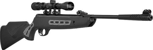 Hatsan - Wiatrówka Striker 1000S DG Vortex