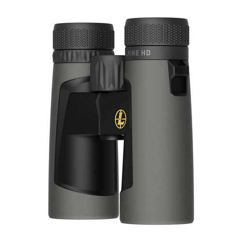 Leupold - Бінокль BX-2 Alpine HD - 8x42 - 181176