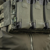 M-Tac - Потрійний підсумок - Ranger Green - 10145123