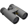 Leupold - Тактичний бінокль BX-1 McKenzie HD 10x42 - сірий - 181173