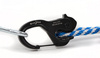 Nite Ize - Карабін CamJam® XT™ Aluminum Rope Tightener Large - NCJLA-01-R3