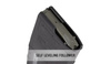 Magpul - PMAG® 30 AR-15 / M4 Віконний магазин - GEN M2™ - MAG570