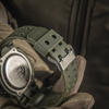 M-Tac - Тактичний спортивний годинник - Оливковий - 50006001