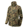 Helikon - Жіноча куртка Gunfighter - Wz. 93 / PL Woodland - KU-GUW-FM-04