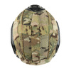 M-Tac - чохол для шолома Shroud - Multicam - 10225008