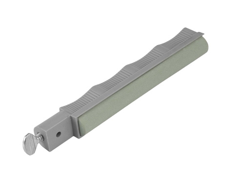 Lansky - Точилка для ножів Curved Blade Hones набір з 4 шт. - HRSET